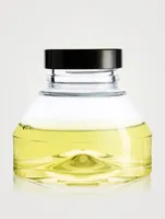 Gingembre (Ginger) Hourglass Diffuser Refill