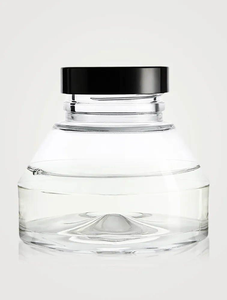Roses Fragrance Hourglass Diffuser Refill