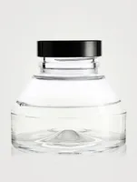 Roses Fragrance Hourglass Diffuser Refill
