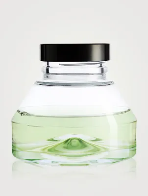 Figuier (Fig) Fragrance Hourglass Diffuser Refill