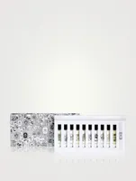 Discovery Set of 10 Eau de Toilette