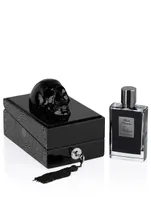 Black Phantom 'MEMENTO MORI' Eau de Parfum