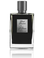 Black Phantom 'MEMENTO MORI' Eau de Parfum