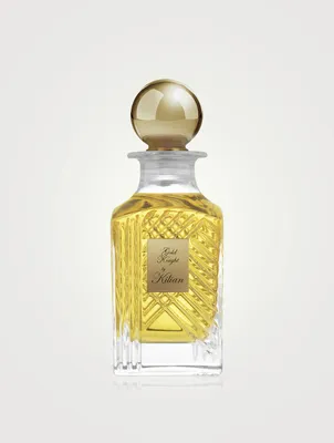 Gold Knight Eau de Parfum Carafe