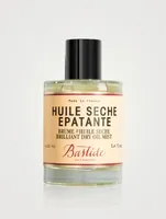 Huile Seche Epatante Dry Oil Mist