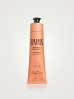 Crème Intense Deep Repair Hand Cream