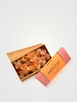 Ambre D'Or Potpourri Scented Crystals