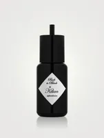 Back to Black Aphrodisiac, Eau de Parfum - Refill