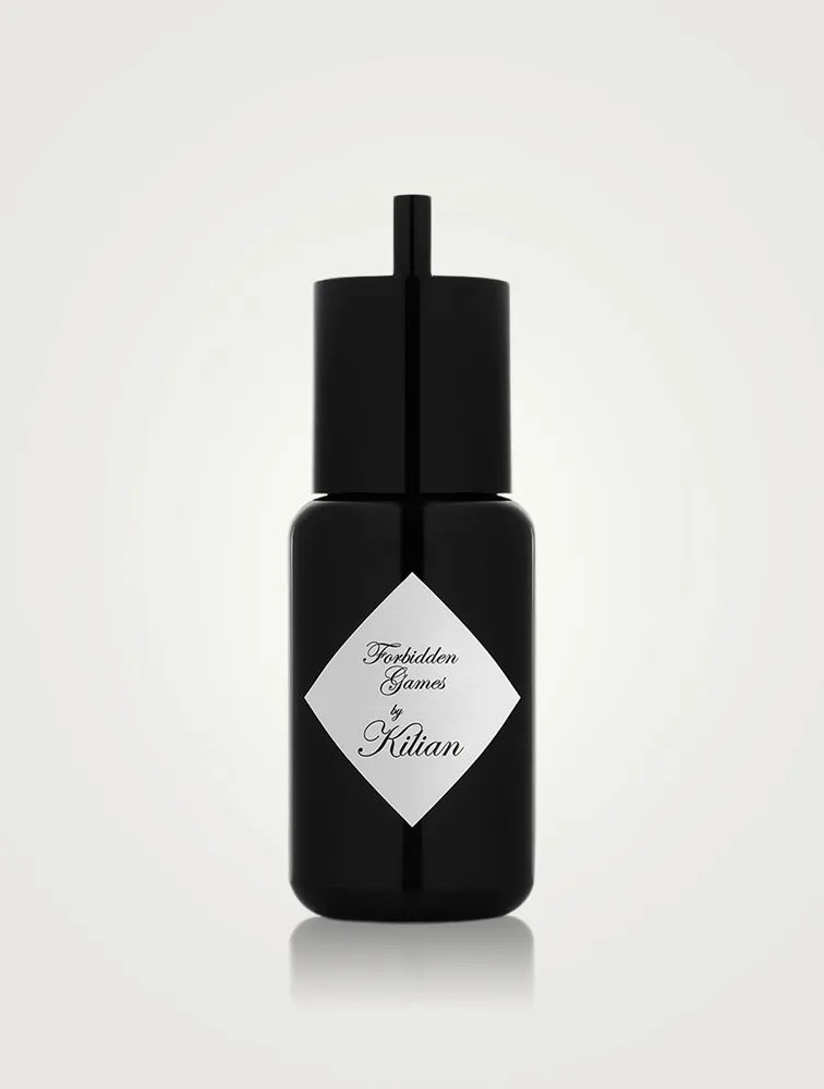 Forbidden Games Eau de Parfum - Refill