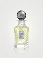 Moonlight in Heaven Eau de Parfum Mini Karafe