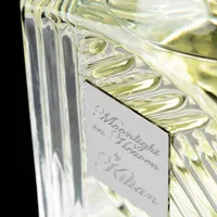 Moonlight in Heaven Eau de Parfum Mini Karafe