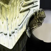 Moonlight in Heaven Eau de Parfum Mini Karafe