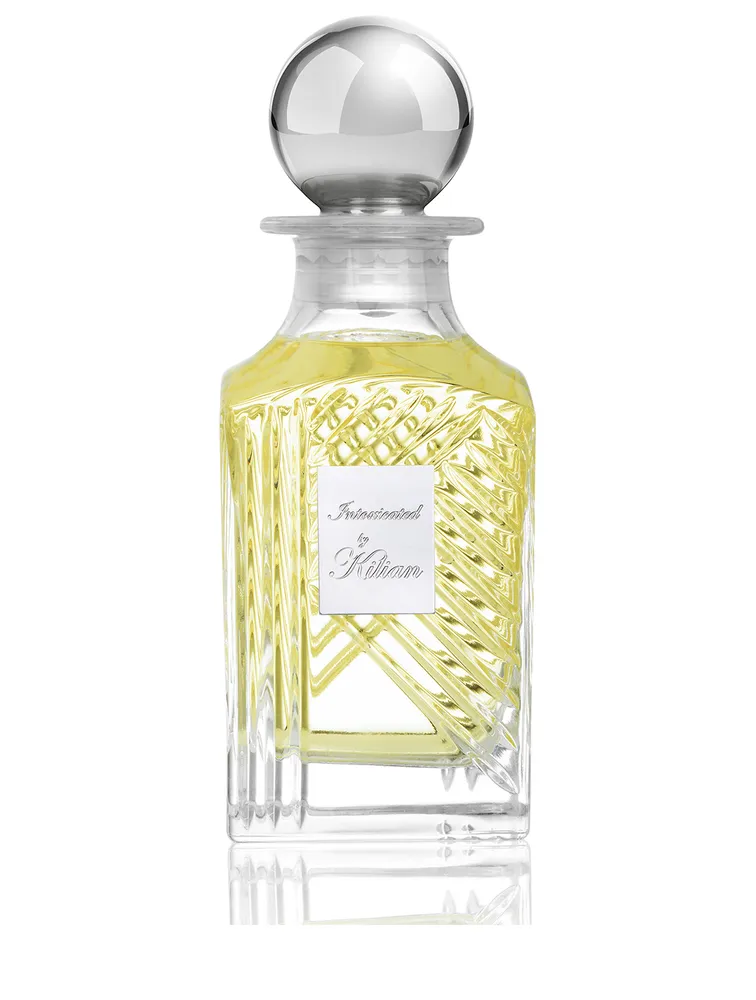 Intoxicated Eau de Parfum Mini Karafe