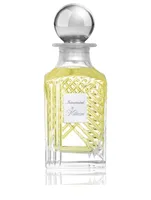 Intoxicated Eau de Parfum Mini Karafe