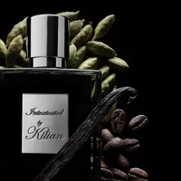 Intoxicated Eau de Parfum Mini Karafe