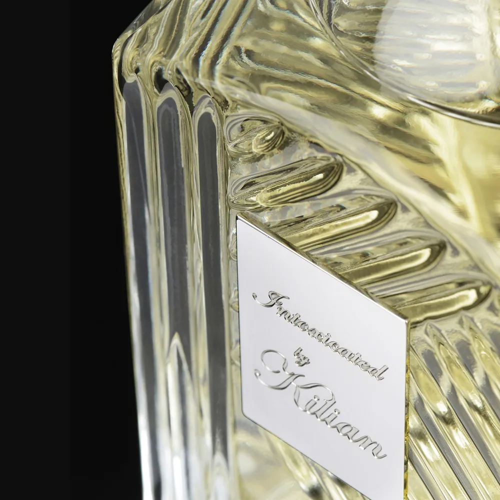 Intoxicated Eau de Parfum Mini Karafe