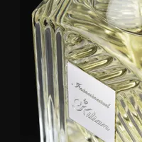 Intoxicated Eau de Parfum Mini Karafe