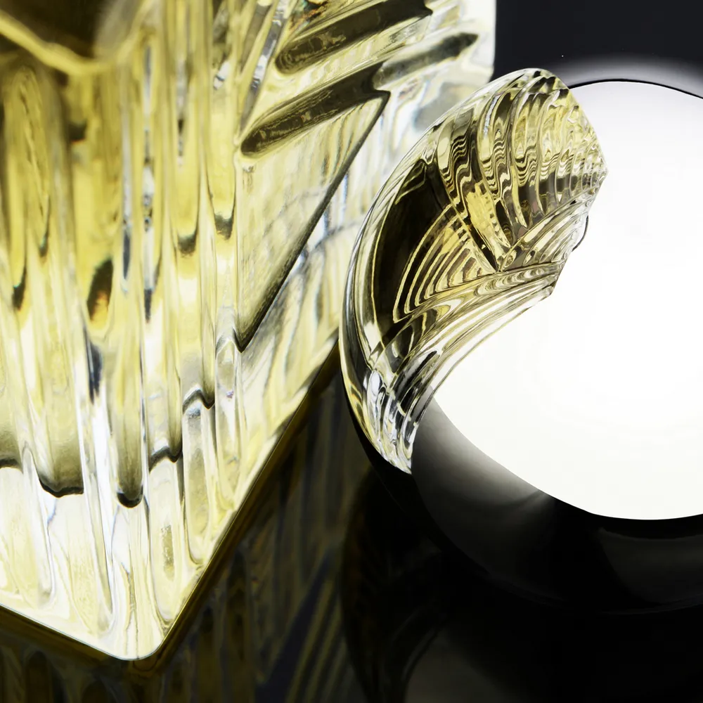 Intoxicated Eau de Parfum Mini Karafe