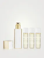 Playing with the Devil Eau de Parfum Travel Set