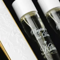 Playing with the Devil Eau de Parfum Travel Set