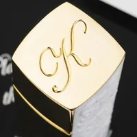 Playing with the Devil Eau de Parfum Travel Set