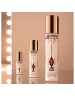 Airbrush Flawless Setting Spray