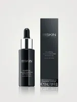 Celestial Black Diamond Retinol Oil