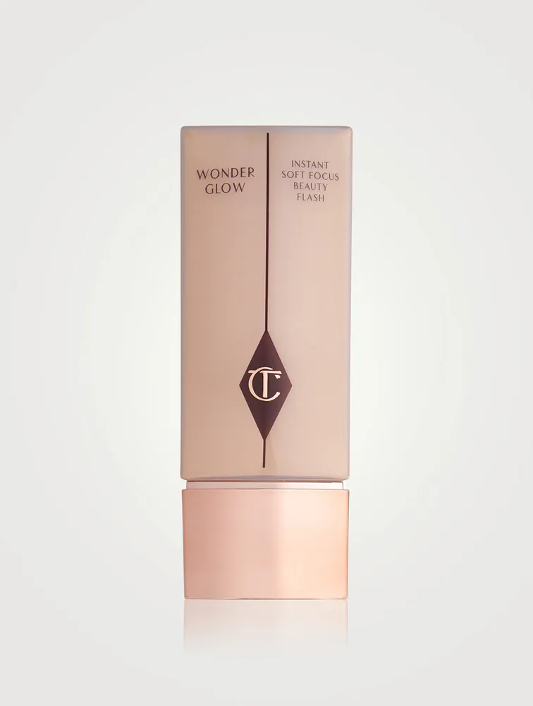 Wonderglow Primer