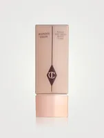 Wonderglow Primer