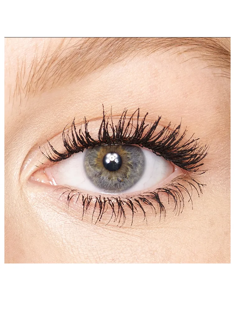 Full Fat Lashes Mascara