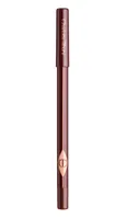 Rock 'N' Kohl Eyeliner Pencil