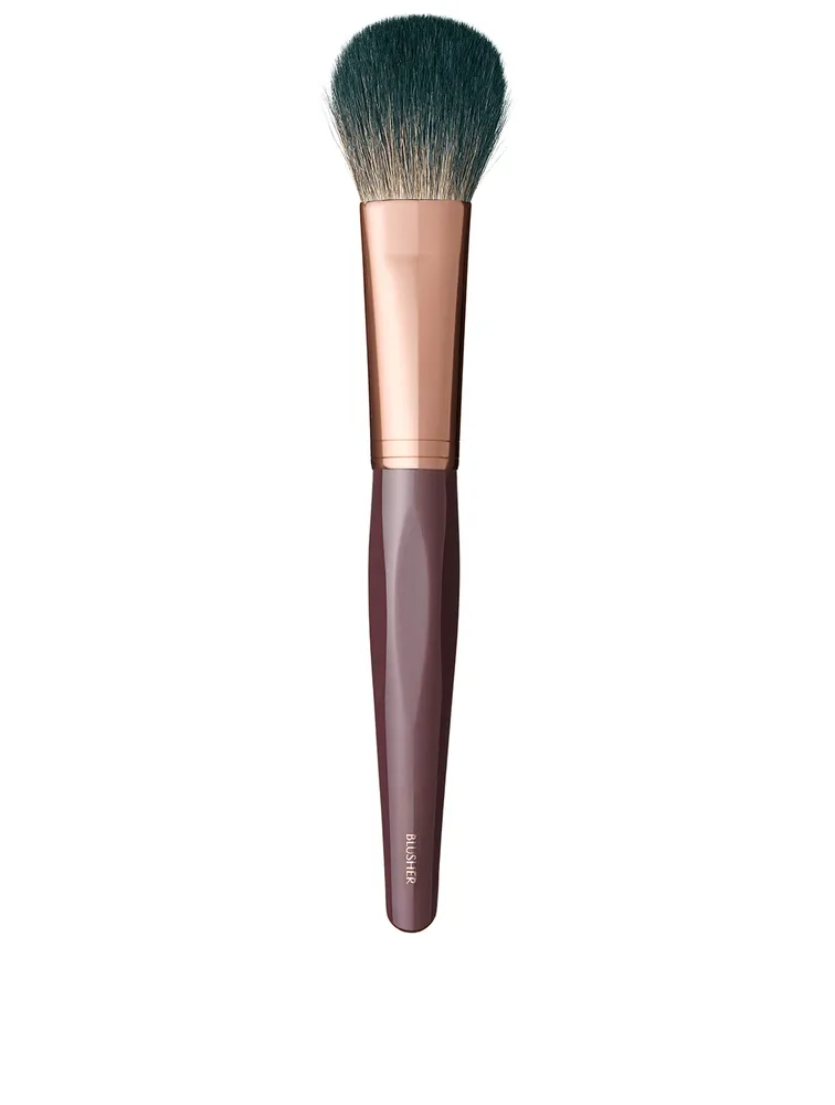 Blusher Brush