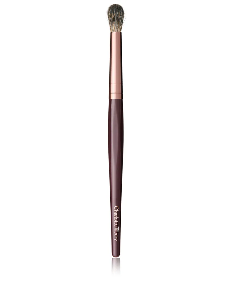 Eye Blender Brush