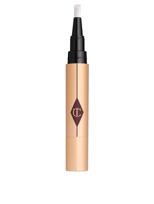 The Retoucher Conceal & Treat Stick