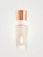 Magic Foundation