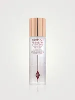Airbrush Flawless Setting Spray