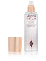 Airbrush Flawless Setting Spray