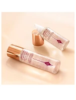 Airbrush Flawless Setting Spray