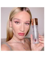 Airbrush Flawless Setting Spray