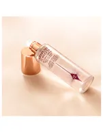 Airbrush Flawless Setting Spray