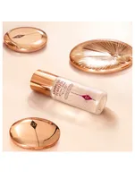 Airbrush Flawless Setting Spray