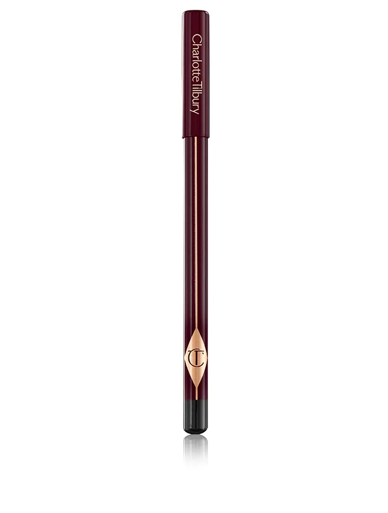 The Classic Eyeliner Pencil