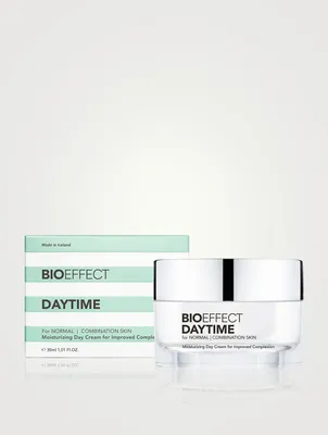 Daytime Cream - Normal and Combination Skin