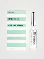 EGF Eye Serum