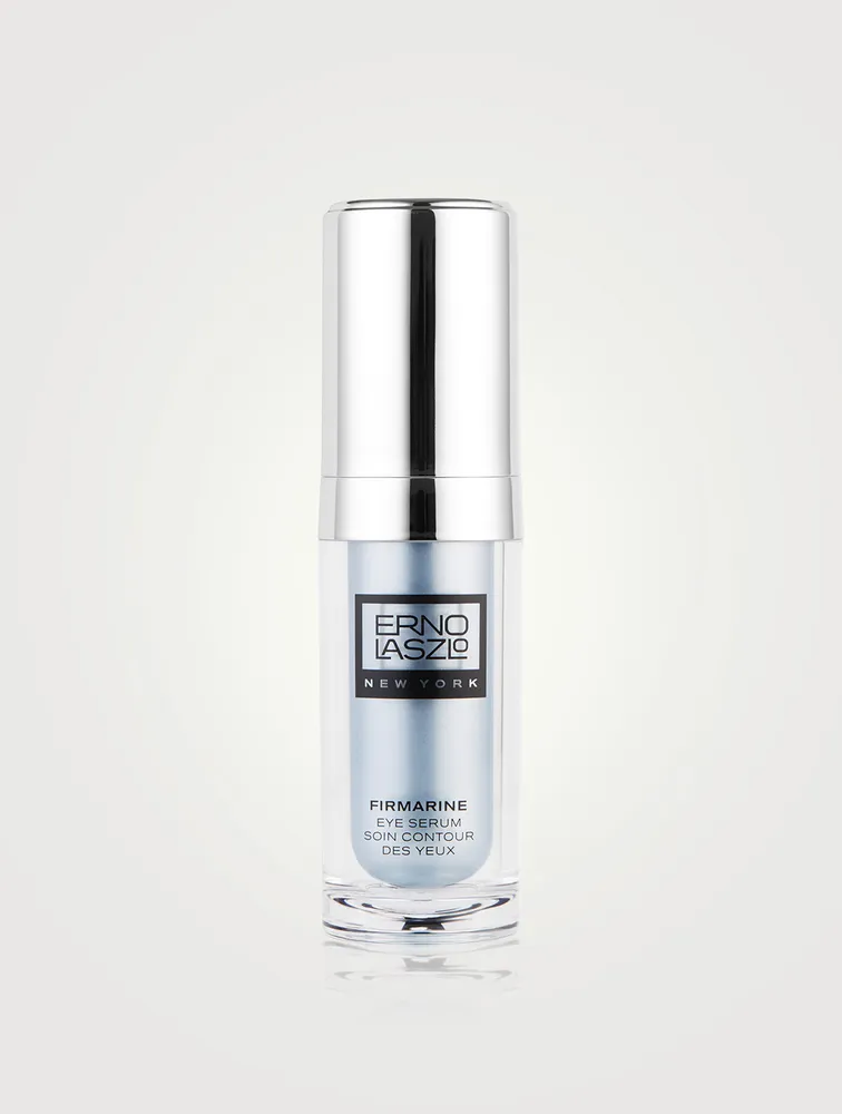 Firmarine Eye Serum