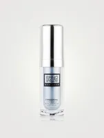 Firmarine Eye Serum