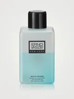 Multi-Phase Makeup Remover