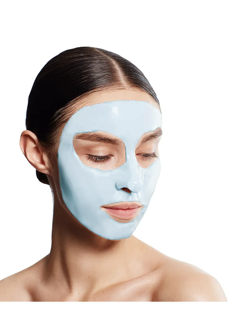 Firmarine Lift Face Mask