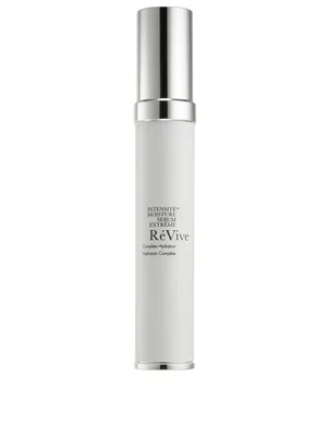 Intensité Moisture Serum Extrême