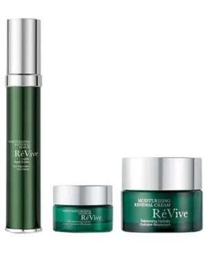 Renewal Revitalizing Collection